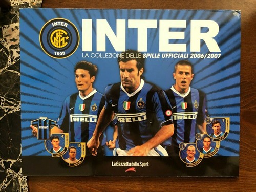 Gazzetta inter la - gazzetta,