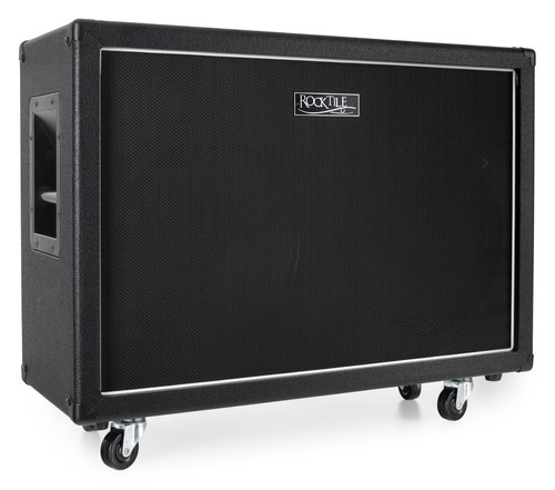 Cabinet cassa amplificatori - cabinet,