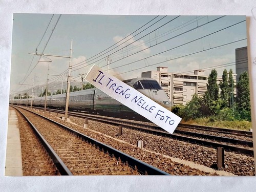 Fotografia stazione neto - fotografia, il