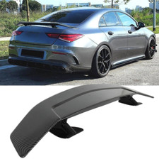 Spoiler ala posteriore 47