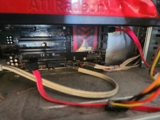 COMPUTER SCHEDA MADRE H81