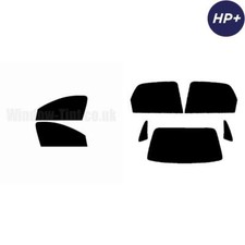 For vauxhall corsa door - for,