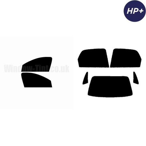 For vauxhall corsa - for,
