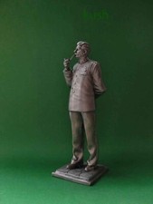 TIN SOLDIERS 90mm Joseph