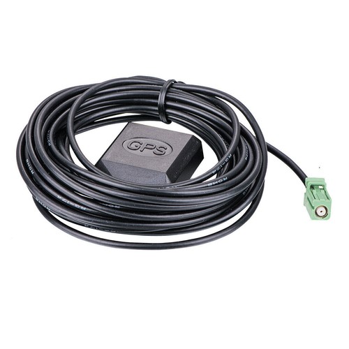 Pioneer car audio avic - pioneer, avic-f900bt