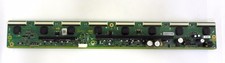 Panasonic TC-P50X60 SN Board