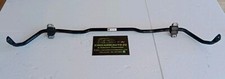 barra stabilizzatrice Anteriore Audi A1 1.0 TFSI Cod 2Q0411303M