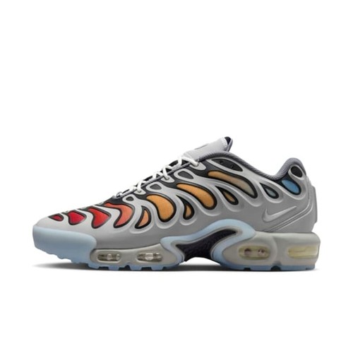 Nike air max plus drift - nike,