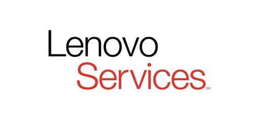 Lenovo 5ws0a22894 estensione - lenovo,