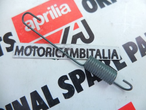 Per aprilia 8221013 50 - per,