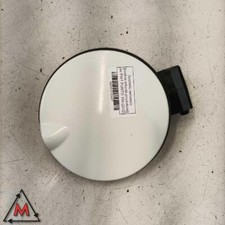Tappo serbatoio carburante per Fiat Punto 199 (2012) 2012-2018 usato (103427)