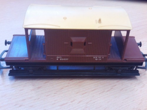 Lima train trains cart - , freight