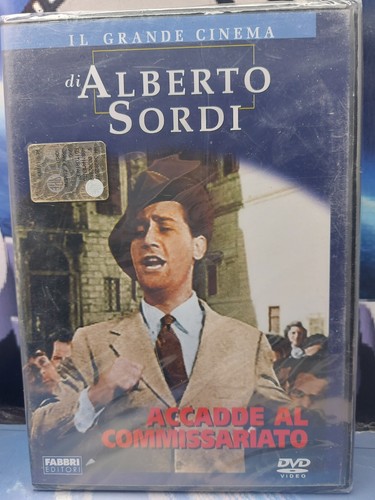 Accadde commissariato - accadde,