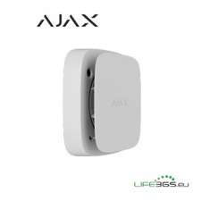 Ajax - Ajax FireProtect 2 RB (con CO) bianco - 