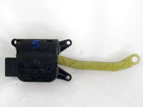 1k1907511c engine heating box - 1k1907511c,