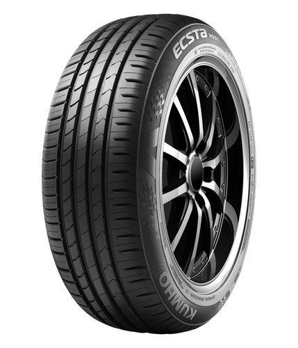 Pneumatici estivi gomme - gomme, kumho