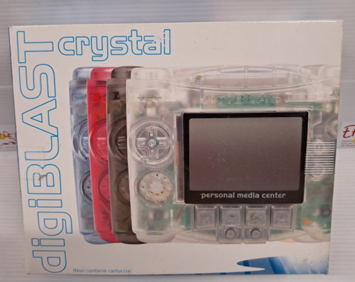 Giochi preziosi console - giochi,
