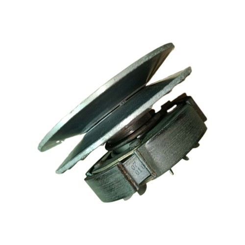 Frizione correttore coppia - correttore,
