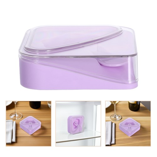Forme per gelati - ,