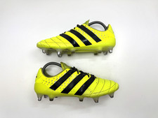 Scarpe da calcio Adidas Ace