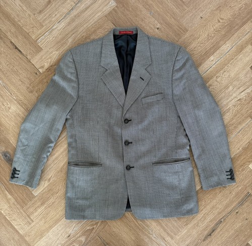 Blazer vintage debenham - blazer,