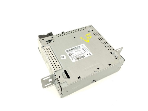 281155725r impianto audio - audio, /