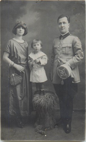 B566 romania bambini - bambini, e