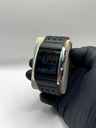 Nike torque wc0065 - nike,
