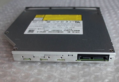 Panasonic uj265 lettore - panasonic,