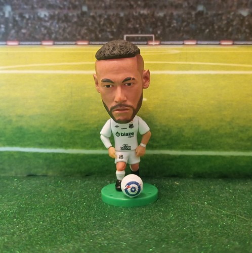 Soccerwe neymar action - soccerwe, jr