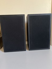 Altoparlanti Linn Kan Mk1 -