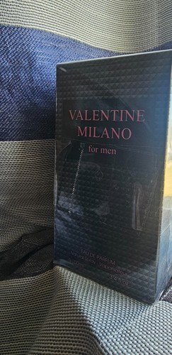 San valentino milano - san,