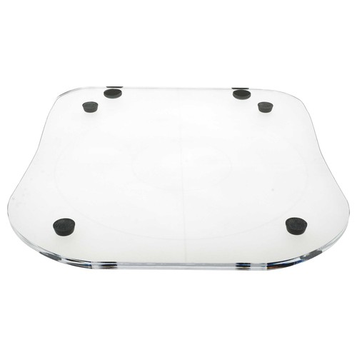 Tavola scorrevole per philips - tavola,