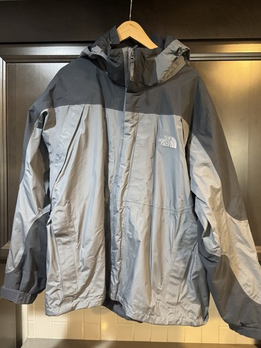 The north face summit - summit, series