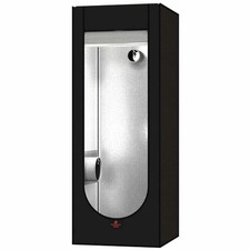 Kit Grow Box Coltivazione