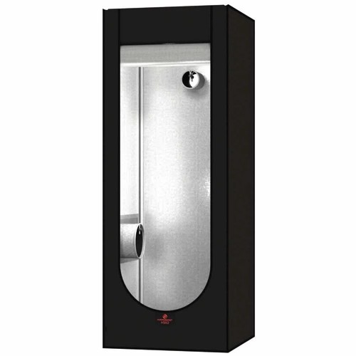 Kit grow box coltivazione - box,