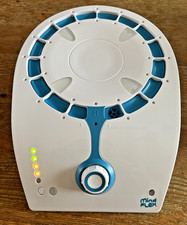 Console di ricambio Mattel