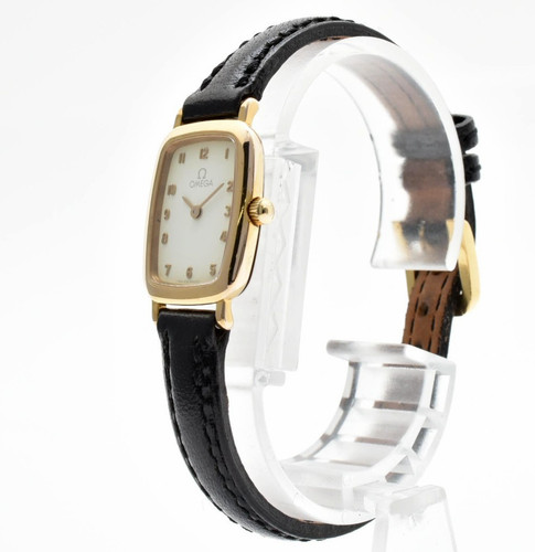 Orologio donna vintage n - orologio, [n