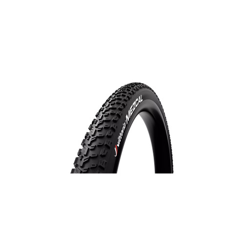 Copertone mtb vittoria - mtb,