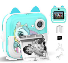Fotocamera per bambini