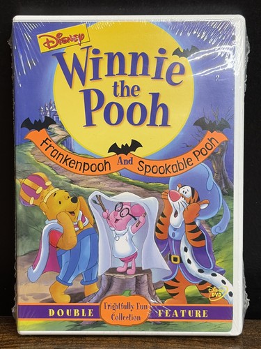 Disney winnie the - winnie, pooh