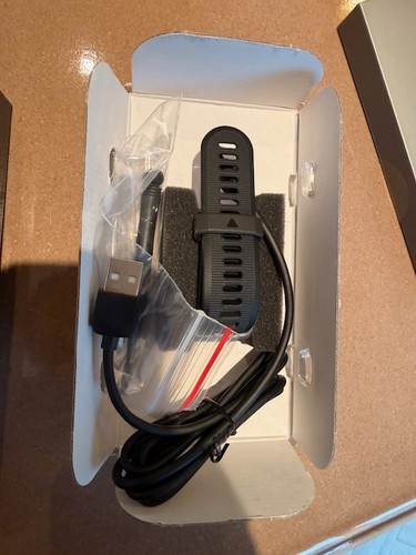 Garmin forerunner 935xt - forerunner,
