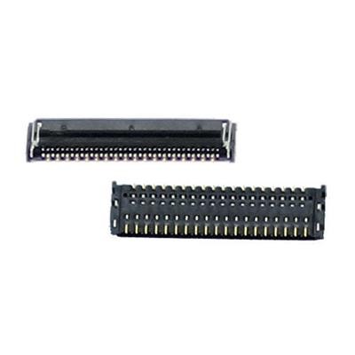 Connettore del touch apple - connettore,