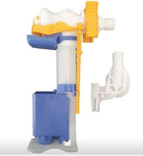 Galleggiante OLI Evo 330 E OLI