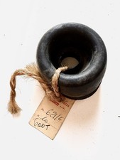 FIAT 600 T. Cuffia Per Giunto