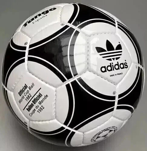 Adidas tango espana fifa world - espana,