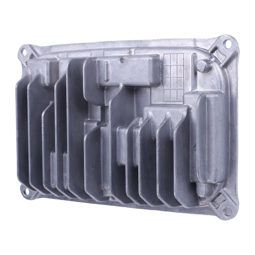 Per mercedes classe w246 - per,