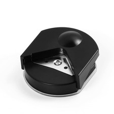 RAYSON Taglia Angoli Carta