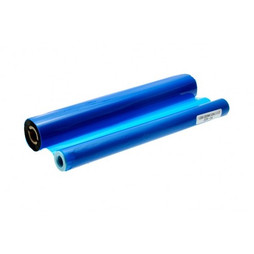 Nastro fa133x ttr - nastro, kx-fa133x