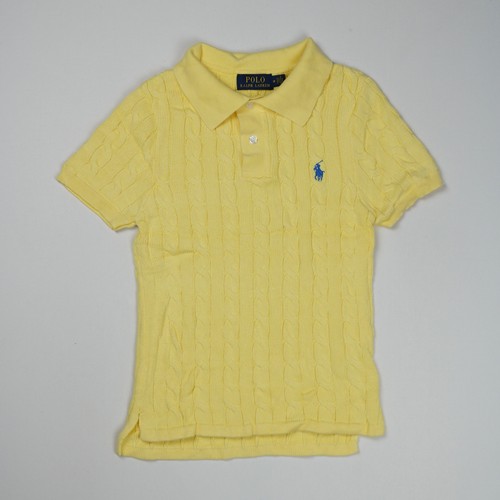 Polo ralph lauren donna - lauren, maglia